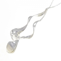 Dây chuyền Tiffany Orchid - Hàng hiệu Authentic 839353