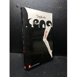 Truyện của Keng - dị bản 2008 mới 80% ố (văn học) HCM3012 441336