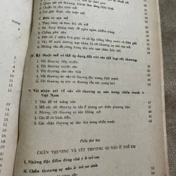 VẾT THƯƠNG SO NÃO VÀ CHẤN THƯƠNG SỌ NÃO Ở TRẺ EM, SÁCH Y KHỔ LỚN 573050
