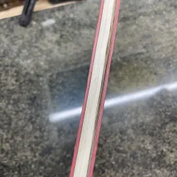 Tập bản đồ hành chính 64 tỉnh, thành phố Việt Nam 777992