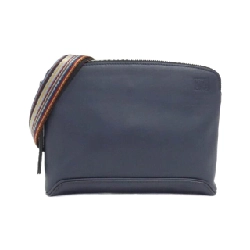 【Sản phẩm mới】Túi đeo vai Paul Smith 7902