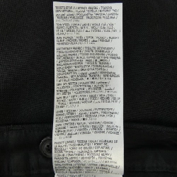 【Mã giảm giá】Quần Maison Margiela 653444