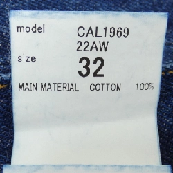 CAL O LINE Jeans - Hàng hiệu Authentic 893308