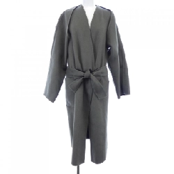 Áo khoác 6ROKU - Hàng hiệu Chính hãng