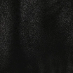 【Khuyến mãi】Áo khoác da TOM FORD 643209