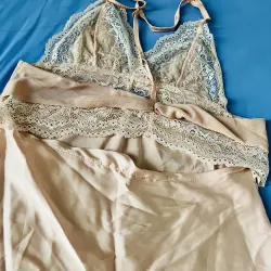 Đầm ngủ Quàng Châu 782444