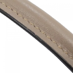 Túi xách vai GG MARMONT 795218 AABZB - Hàng hiệu Authentic 765144