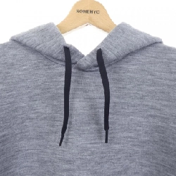 The North Face NTW12043 Áo khoác - Hàng hiệu Chính hãng 774463