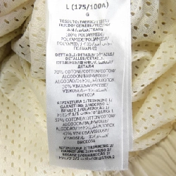 Gucci GUCCI 733478 XJFAA Áo khoác - Hàng hiệu Chính hãng 894009