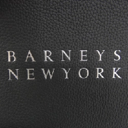 Túi BARNEYS NEW YORK - Hàng hiệu Authentic 831956