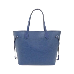 Túi xách Louis Vuitton Epi Neverfull MM M40885 - Hàng hiệu Chính hãng