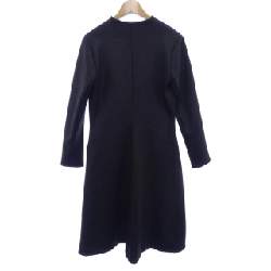 Áo khoác AMAYA ARZUAGA 634789