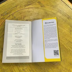 THẤU HIỂU HÀNH VI GIÁ THỊ TRƯỜNG TÀI CHÍNH - chuỗi sách giao dịch thực chiến  753239