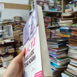 Mặc tử mưu lược tung hoành 🌱 473558