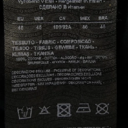 ジョルジオ アルマーニ GIORGIO ARMANI 3DSM72 T-shirt - Hàng hiệu Chính hãng 886028