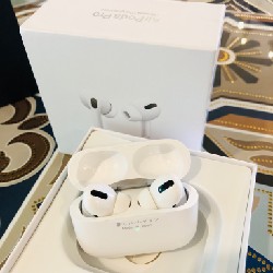 Tai nghe Airpods Pro đã qua sử dụng Made in Japan 13851