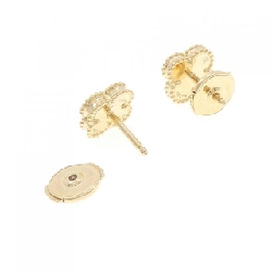 Bông tai Van Cleef & Arpels Sweet Alhambra 665825