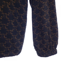 【Mã giảm giá】Áo khoác Celine 636905