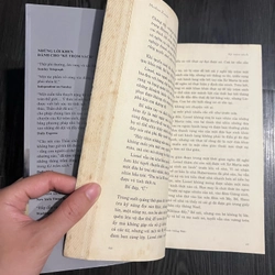Kẻ Trộm Sách - VH nước ngoài 202951