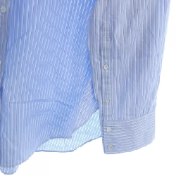 【Mã giảm giá】GALLARDA GALANTE Áo sơ mi 643176