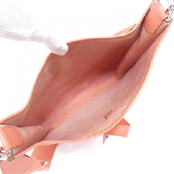 Túi xách vai Hermès Evelyne 3 PM 056278CK 612134