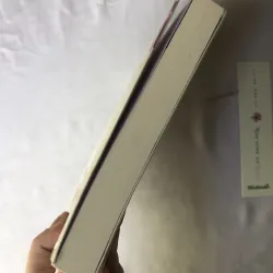 Mùa Xuân Và Haru - Akiko Moriya 926833