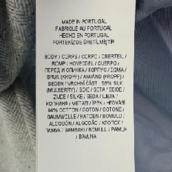 【Mã giảm giá】Áo khoác POLO RALPH LAUREN 633690