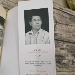 HẠNH PHÚC đích thực - Nhà báo Hoàng A Sướng trò chuyện với Thiền Sư Thích Nhất Hạnh 777066