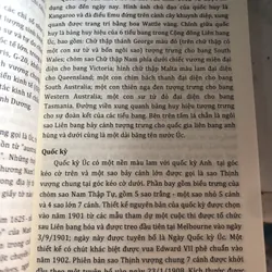 Tìm hiểu văn hoá Úc 728267