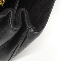 Túi xách đeo vai Céline Teen Soft16 196853CR8 613109