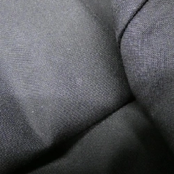 Gucci 177088 Túi đeo chéo - Hàng hiệu Chính hãng 764033