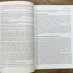 Asian Security (Vol 19 no 2 2023) 734872