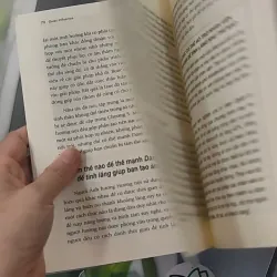 Sức Mạnh Của Sự Trầm Lặng (Quiet Influence) - Jennifer B. Kahnweiler 961216