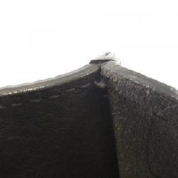 Balenciaga Túi Giấy A6 Zip Around 370926 DLQ0N - Hàng hiệu Chính hãng 804110