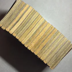 Đại chiến Titan Tập 2 - 18 970206