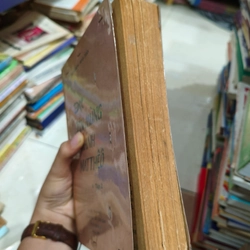 Đọc tin mừng thánh Matthe 🌱 463392