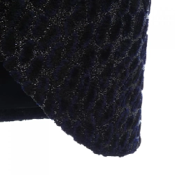 Chanel CHANEL Váy - Hàng hiệu Chính hãng 825292