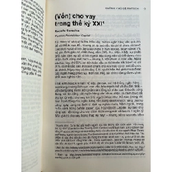 The fintech book - Susanne Chishti, Janos Barberis 778166