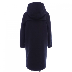 Louis Vuitton LOUIS VUITTON FDC006QWE Áo khoác duffle 630651