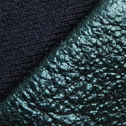 【Mã giảm giá】Majestic Filatures Áo khoác 644282