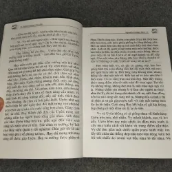 TRẢ HOA HỒNG CHO ĐẤT - NGUYỄN THỊ DIỆP MAI 588759