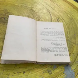 TÊ-RI-TÔ-RI-A- Ô-LÉC CŨ-VAI-ÉP 745395