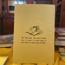 Tìm Lại Mình  675290