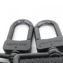 Túi xách Louis Vuitton Trianon Monogram S Lock Briefcase M20835 619943