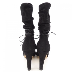 Giày bốt MANOLO BLAHNIK 661955