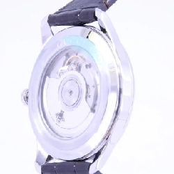 Gucci G-Timeless GMT 126.3/YA126332 SS tự động - Hàng hiệu chính hãng 883765