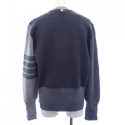 Áo len THOM BROWNE - Hàng hiệu Chính hãng 900389