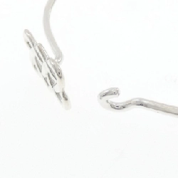 Tiffany 925 Vòng tay - Hàng hiệu Chính hãng 846452