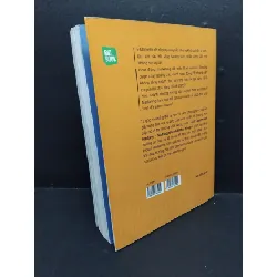 [Phiên Chợ Sách Cũ] Conversion hacking gia tăng tỷ lệ chốt đơn hàng 2019 2303 425139