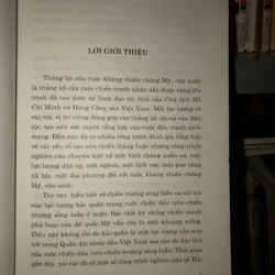 Hải quân nhân dân Việt Nam trong cuộc chiến đấu chống chiến tranh phá hoại của Mỹ… 697235